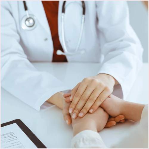 Egészségügyi megoldások