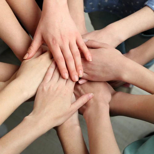 MENŐpauzás Nők Klubja